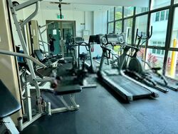 The Grandhill (D5), Condominium #399835491